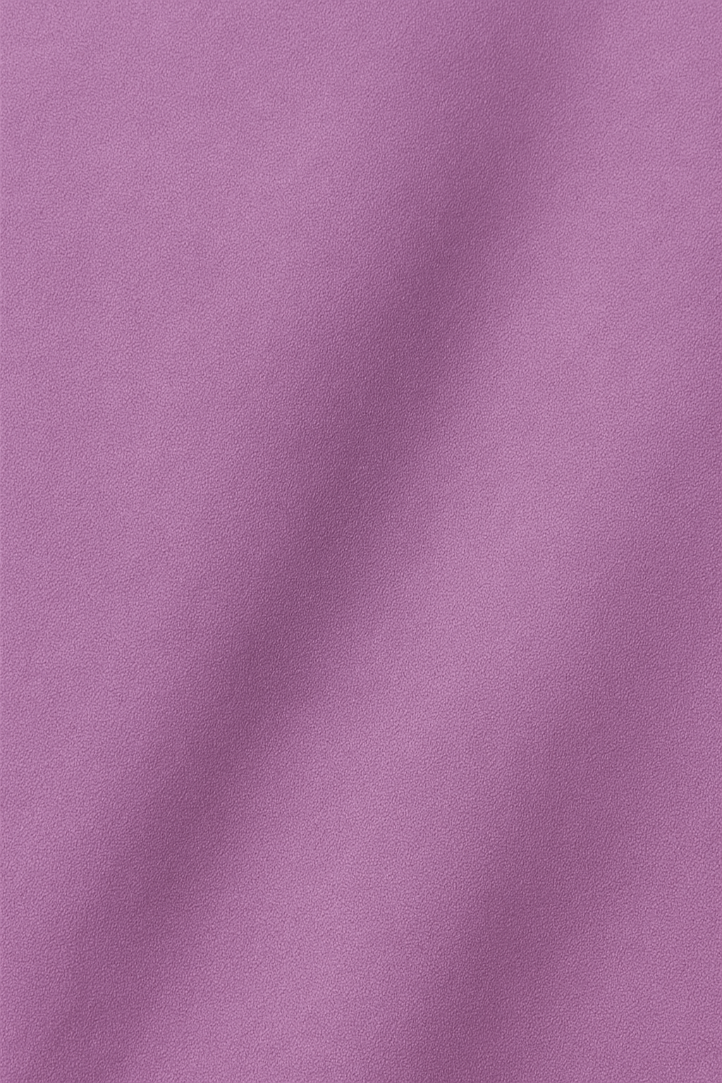 ChatGPT Image Jul 6, 2025, 03_56_23 PM.png
