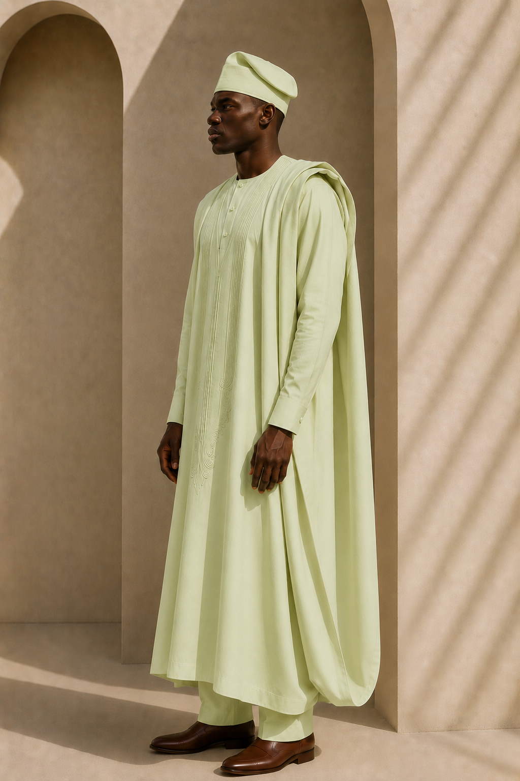 agbada-prestige-sage-green-cotton-linen-13.png