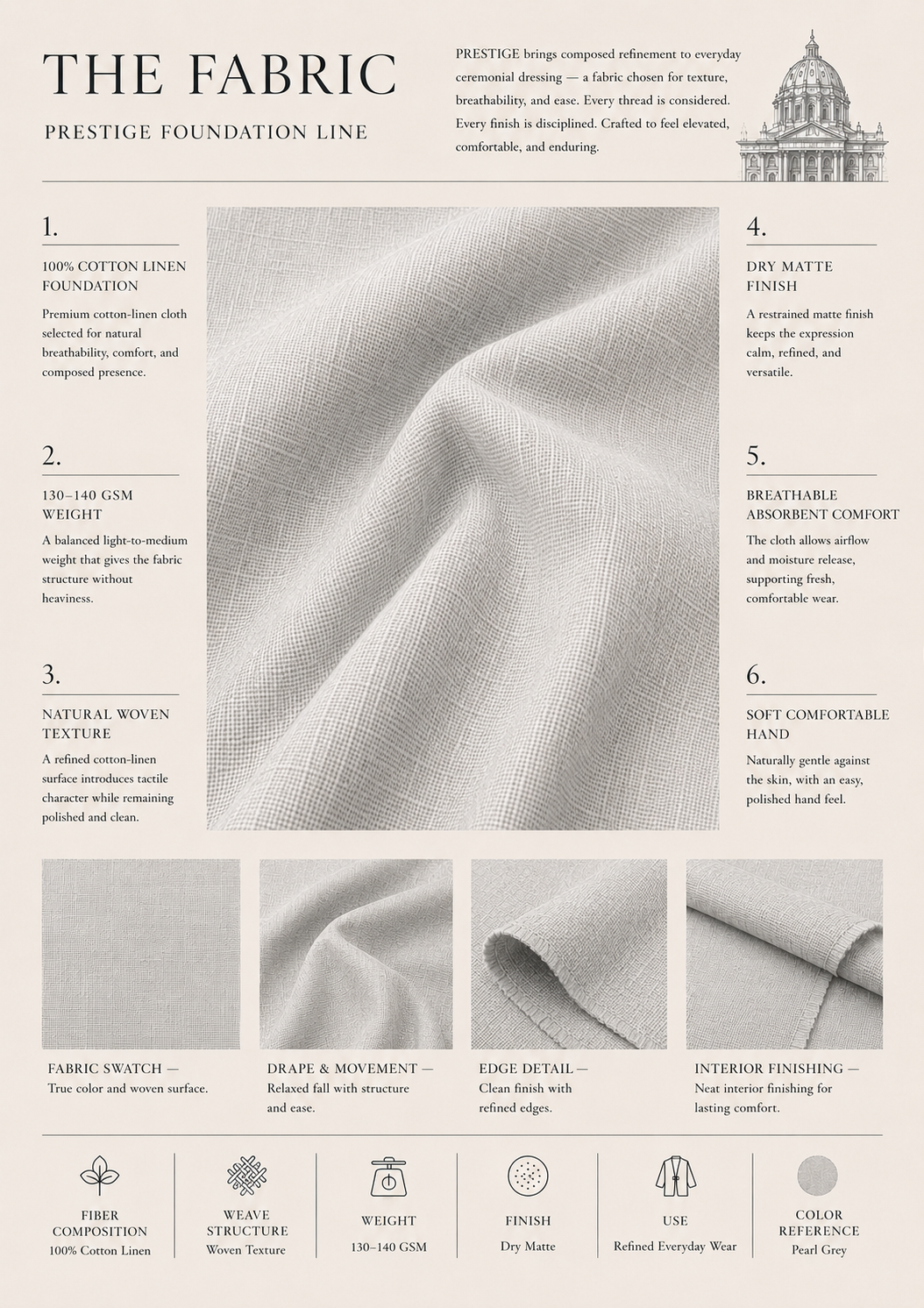 agbada-prestige-light-grey-cotton-linen-06.png