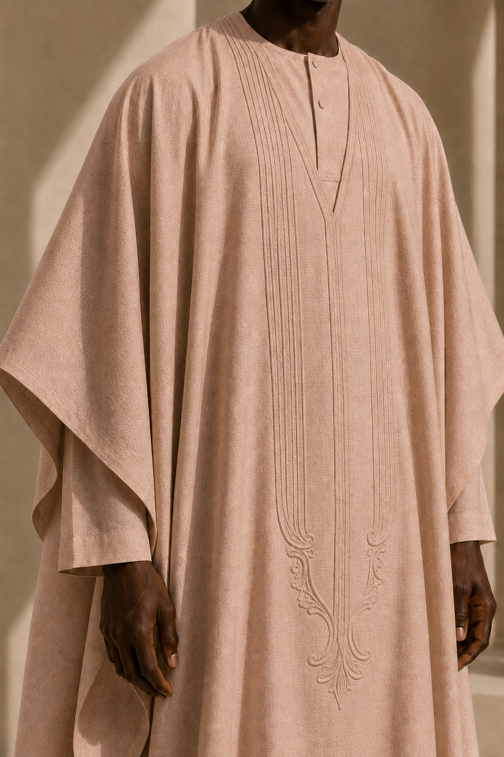 Shell Air Agbada 02.png