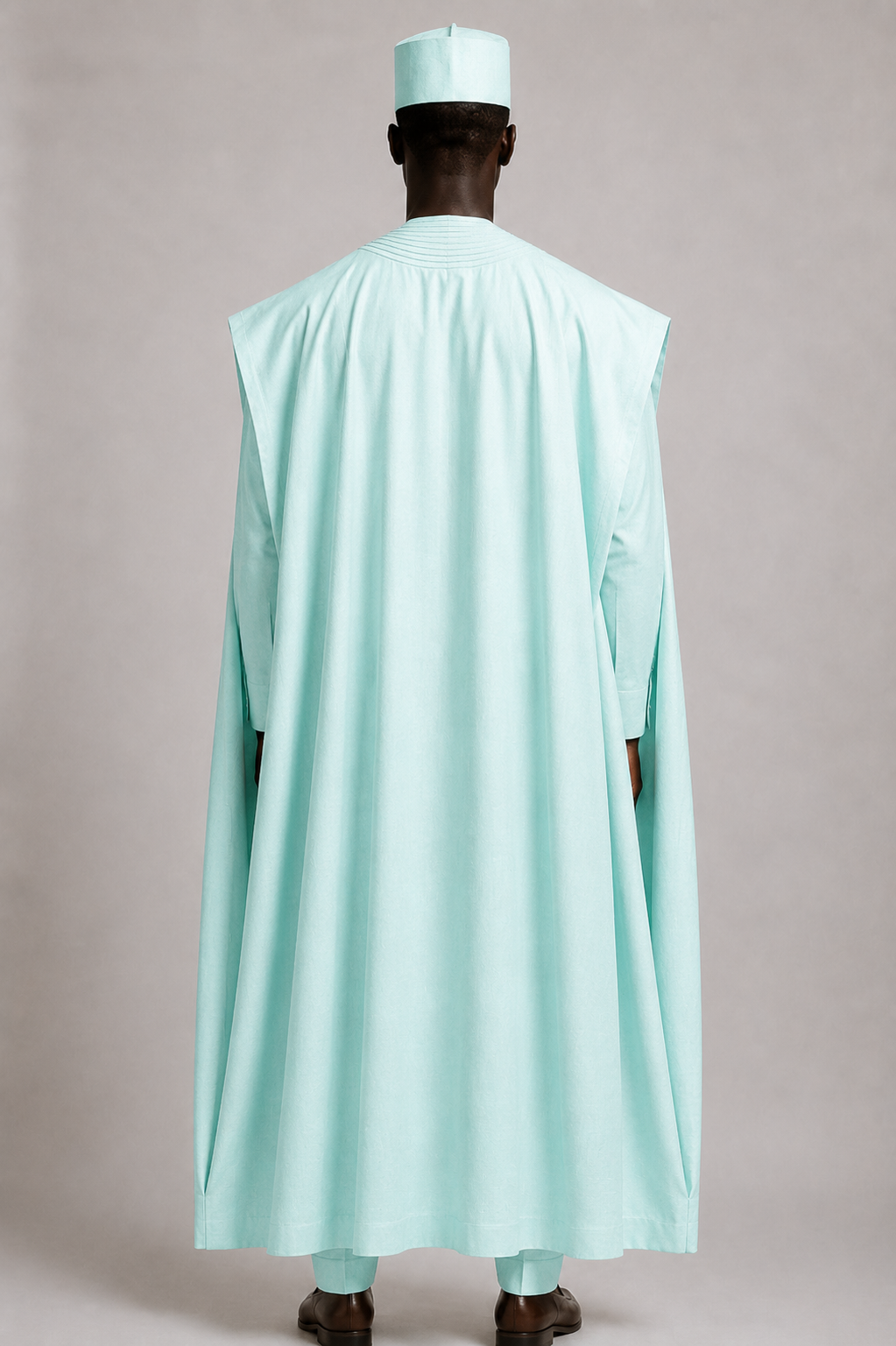 agbada-heritage-mint-green-cotton-02png.png