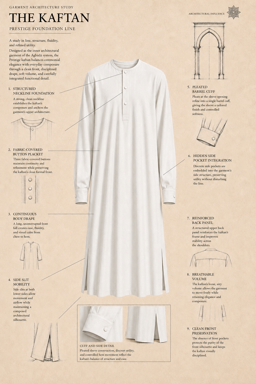 agbada-prestige-off-white-cotton-linen-09.png
