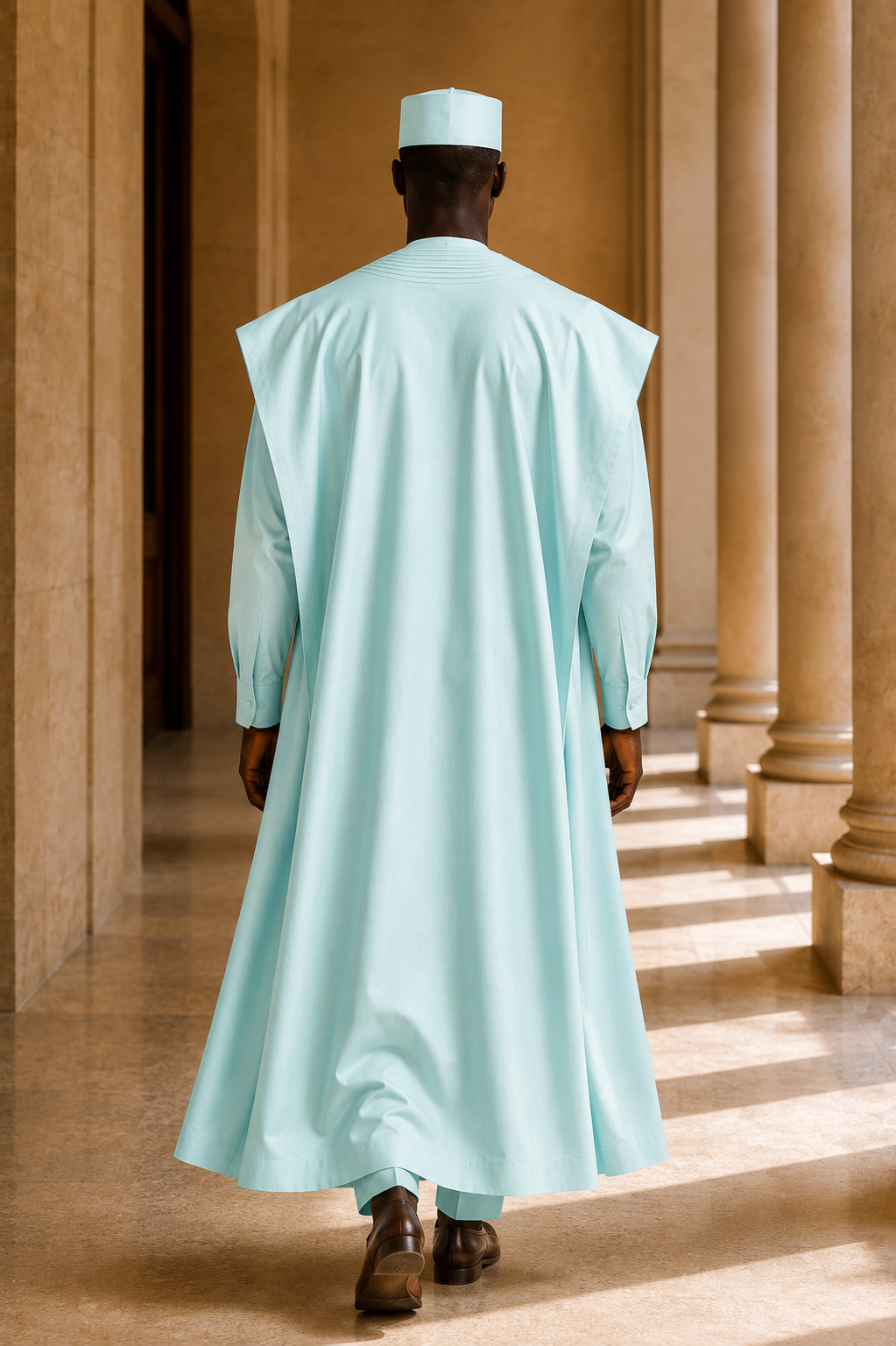 agbada-heritage-mint-green-cotton-11.png