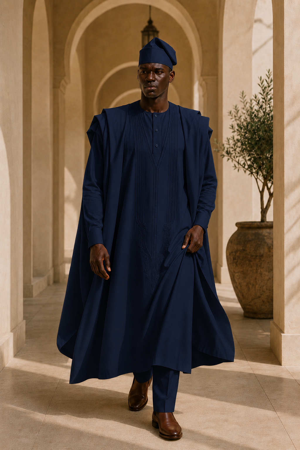 agbada-prestige-navy-blue-cotton-linen-16.png
