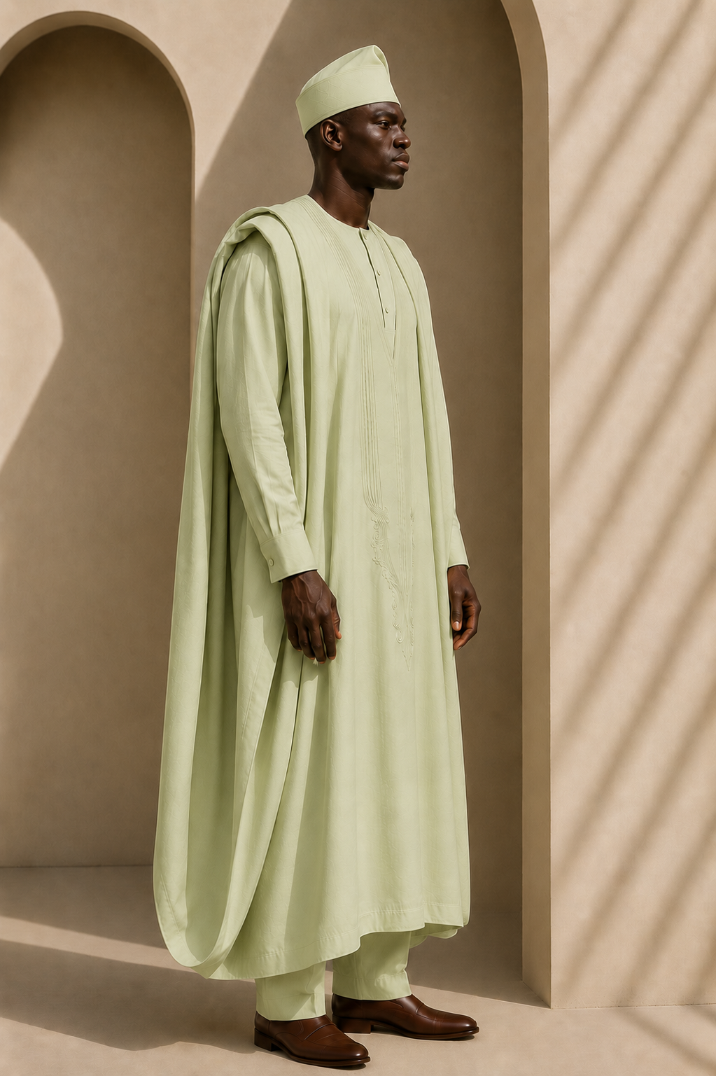 agbada-prestige-sage-green-cotton-linen-14.png