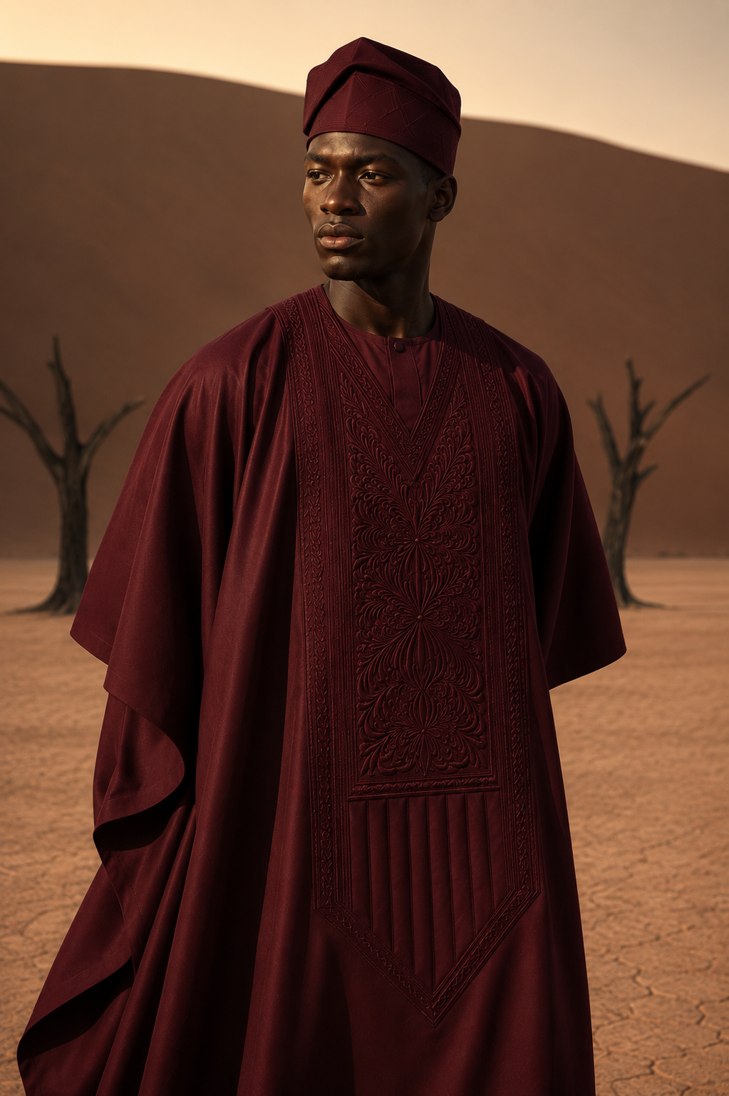 agbada-crown-maroon-red-bamboo-03a.png