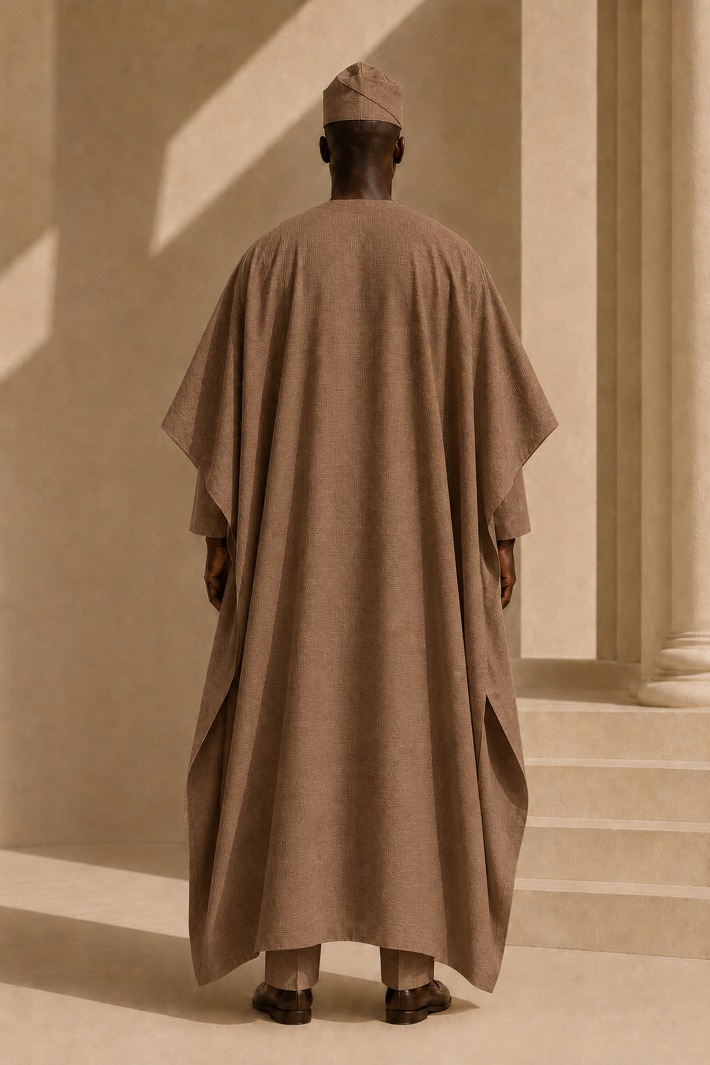 Umber Air Agbada 05.png