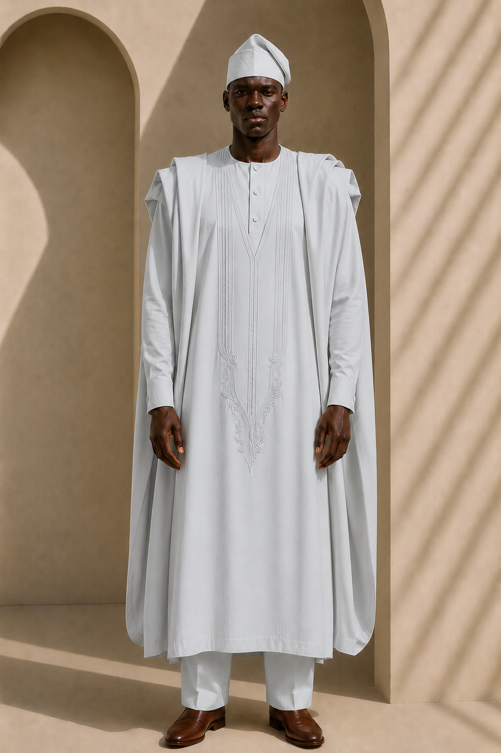 agbada-prestige-light-grey-cotton-linen-12.png