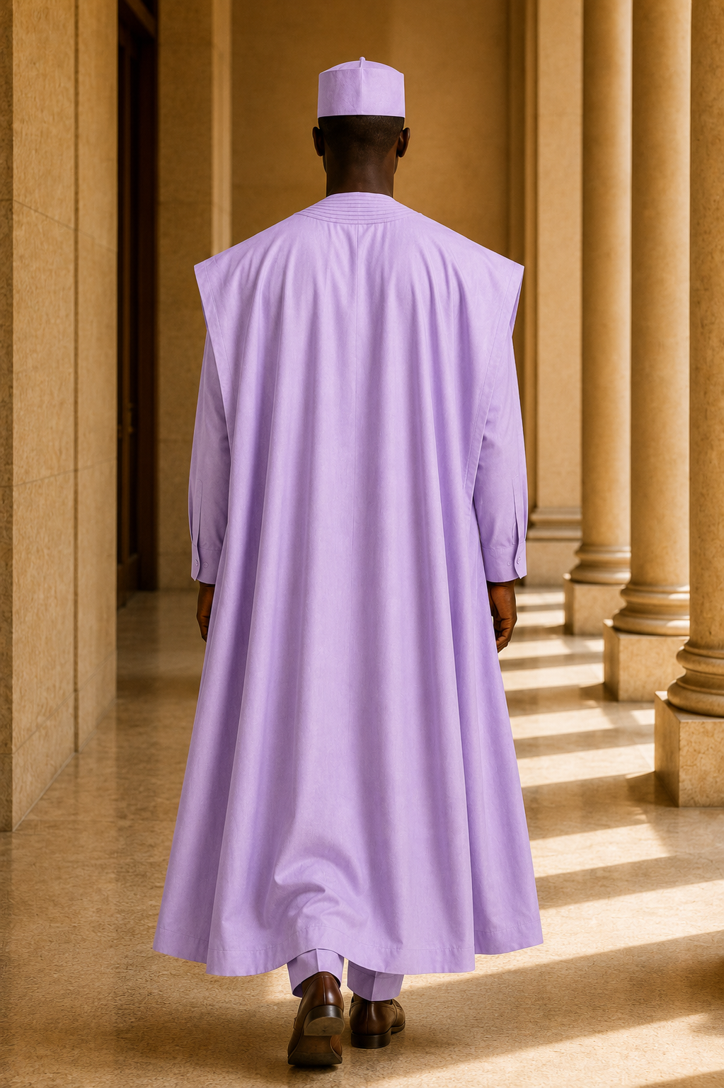 agbada-heritage-light-purple-cotton-11.png