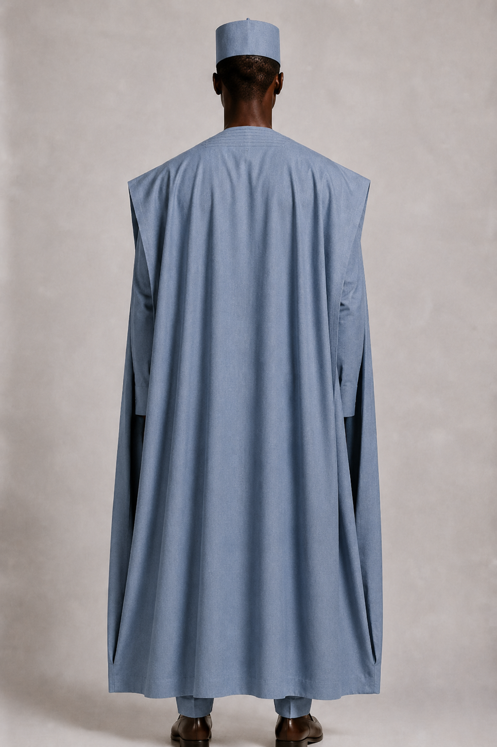agbada-heritage-steel-blue-cotton-02.png