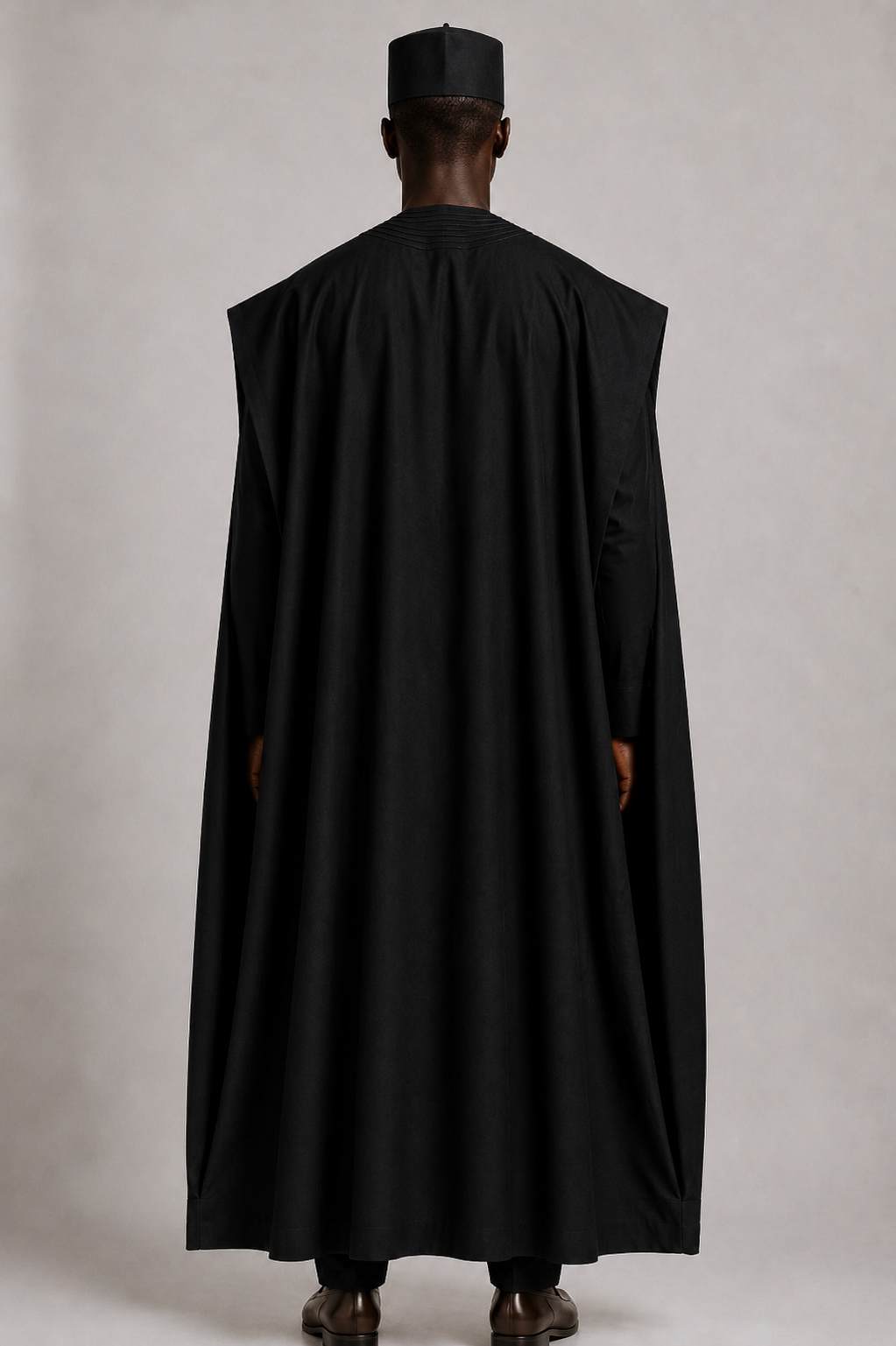 agbada-heritage-jet-black-cotton-02.png