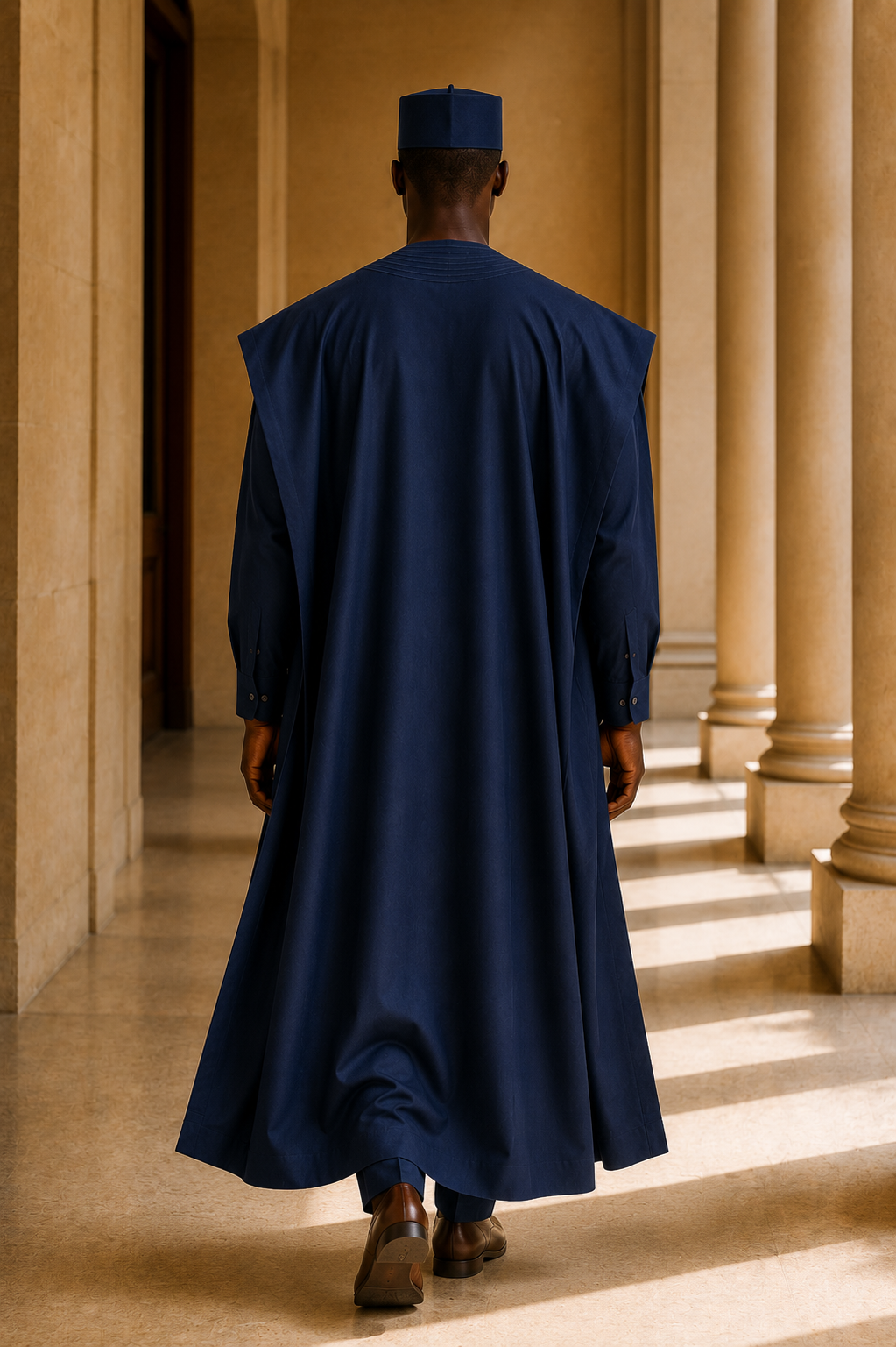 agbada-heritage-navy-blue-cotton-11.png