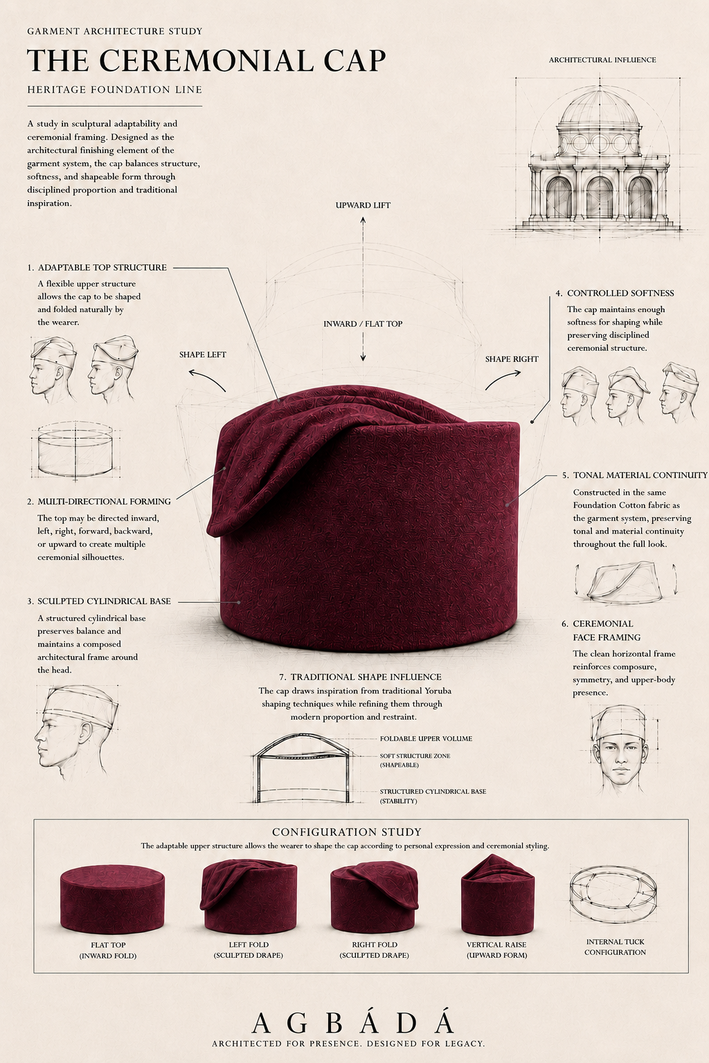 agbada-heritage-maroon-red-cotton-09.png