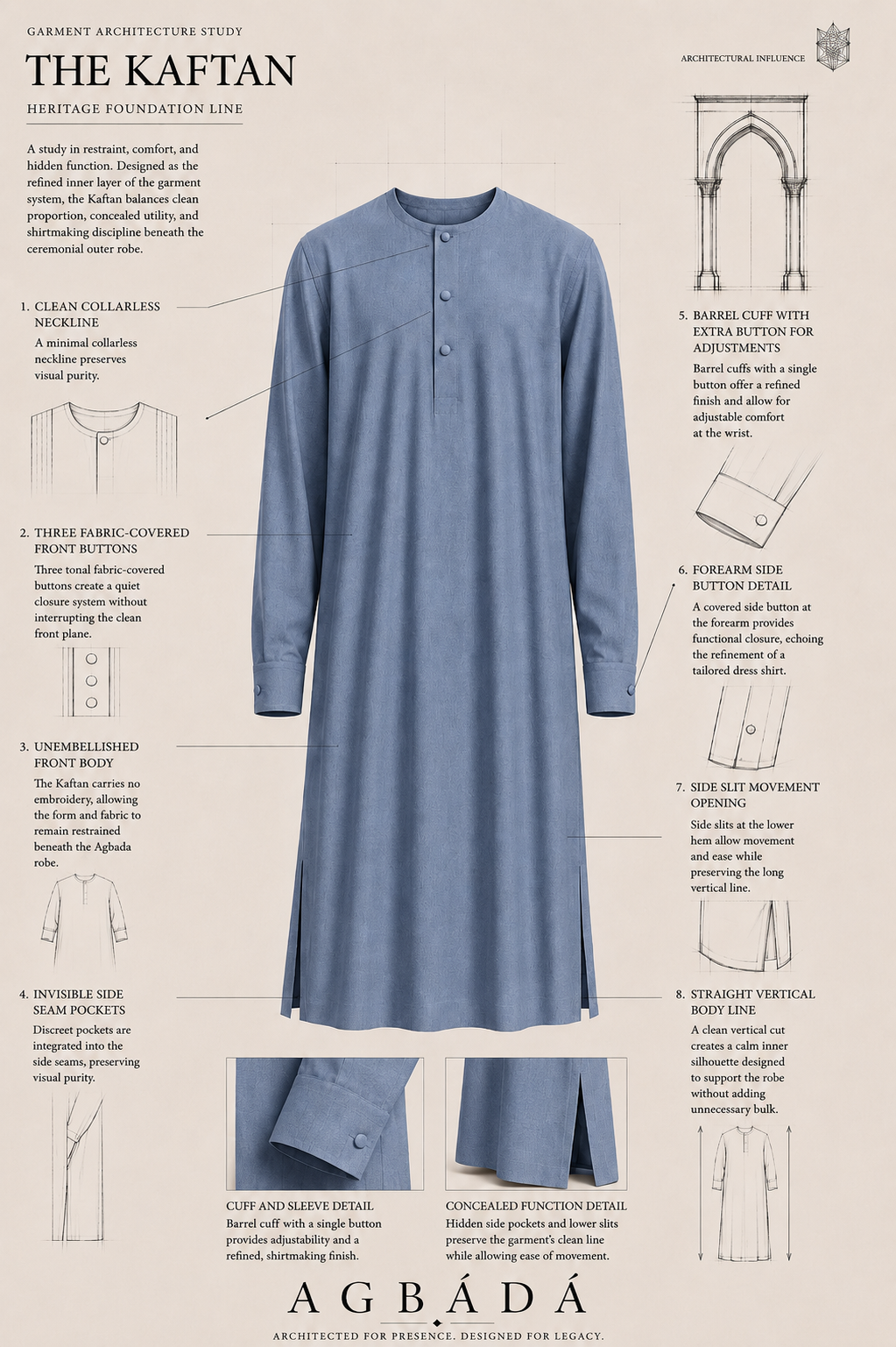 agbada-heritage-steel-blue-cotton-07.png