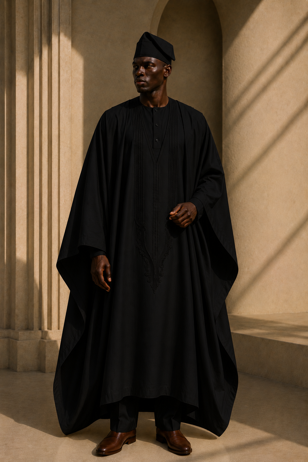 agbada-prestige-jet-black-cotton-linen-15.png
