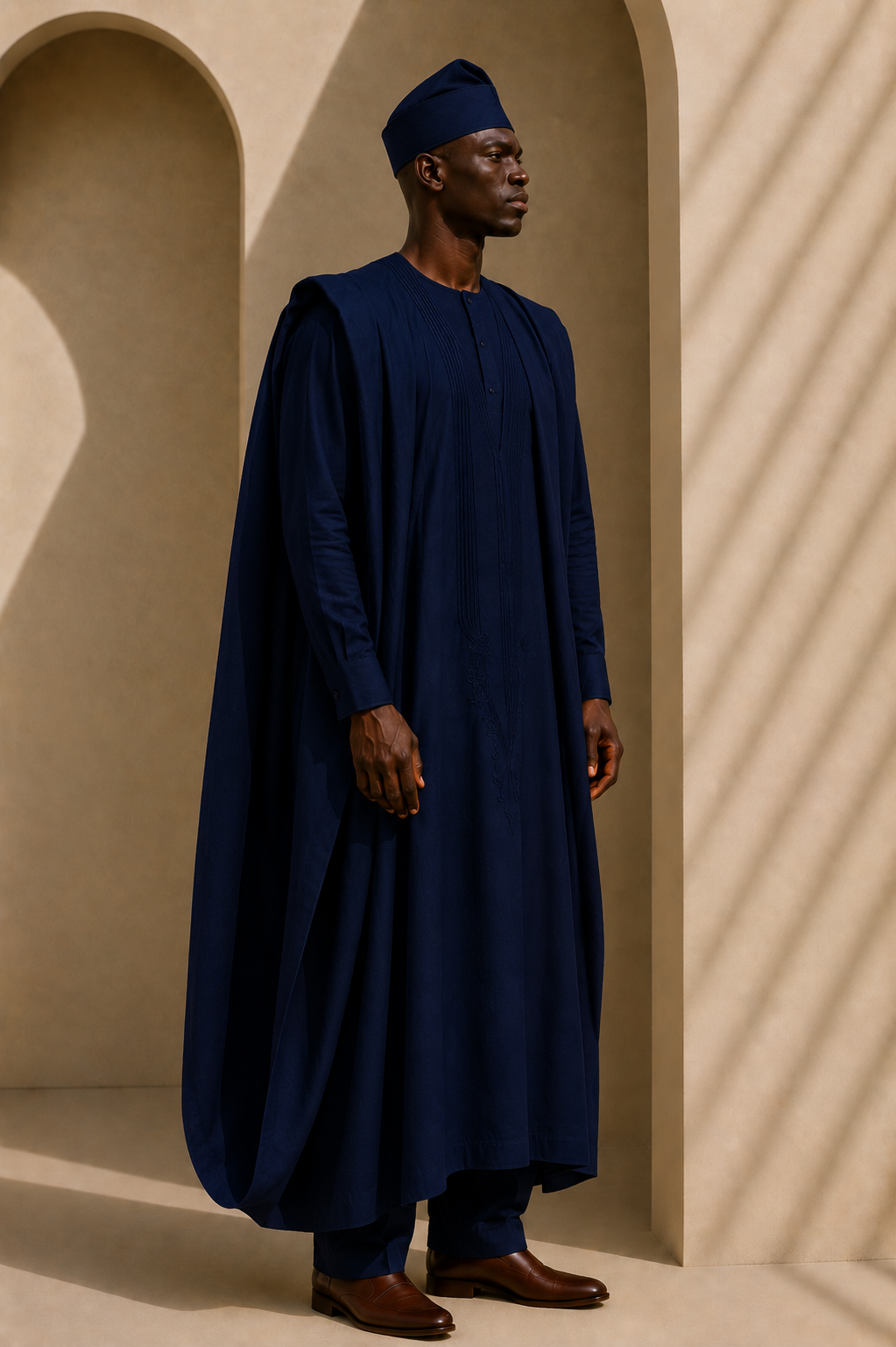 agbada-prestige-navy-blue-cotton-linen-14.png