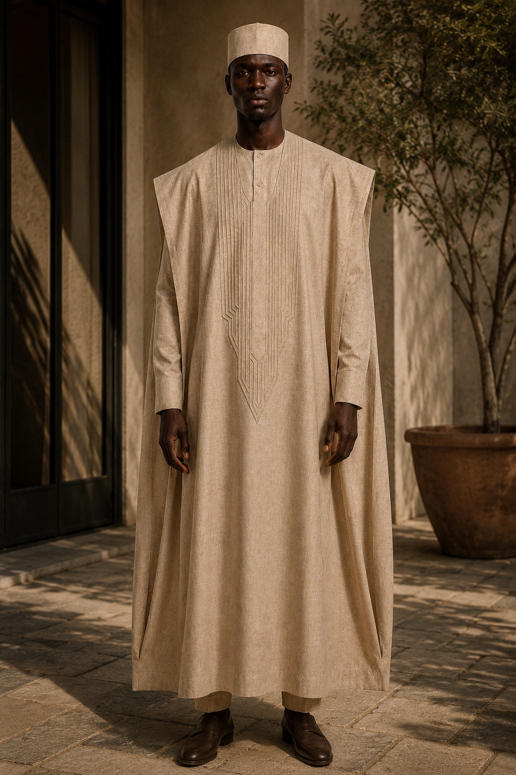 agbada-heritage-beige-khaki-cotton-10.png
