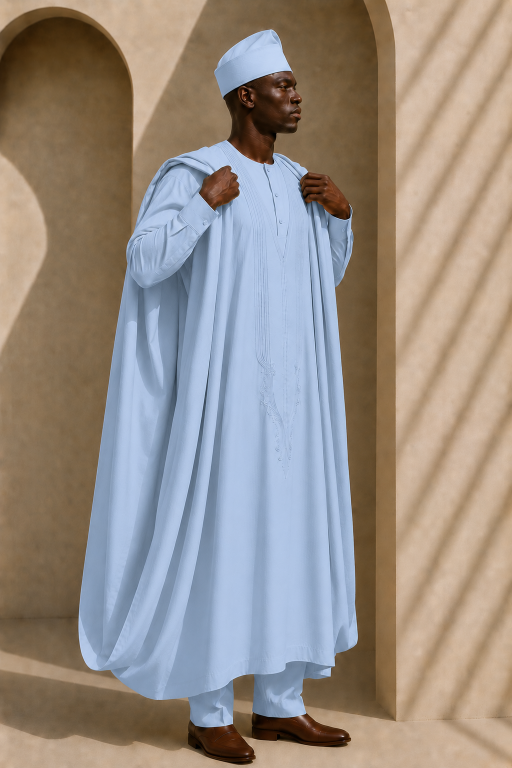 agbada-prestige-dusty-blue-cotton-linen-05.png