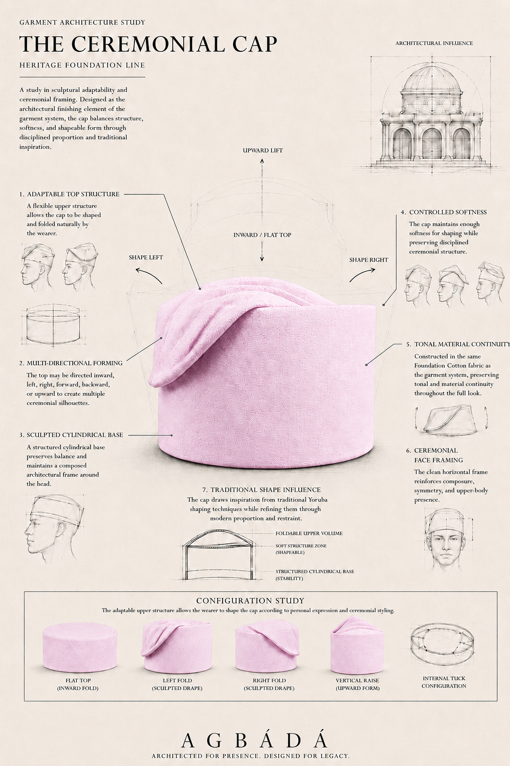 agbada-heritage-sakura-pink-cotton-09.png