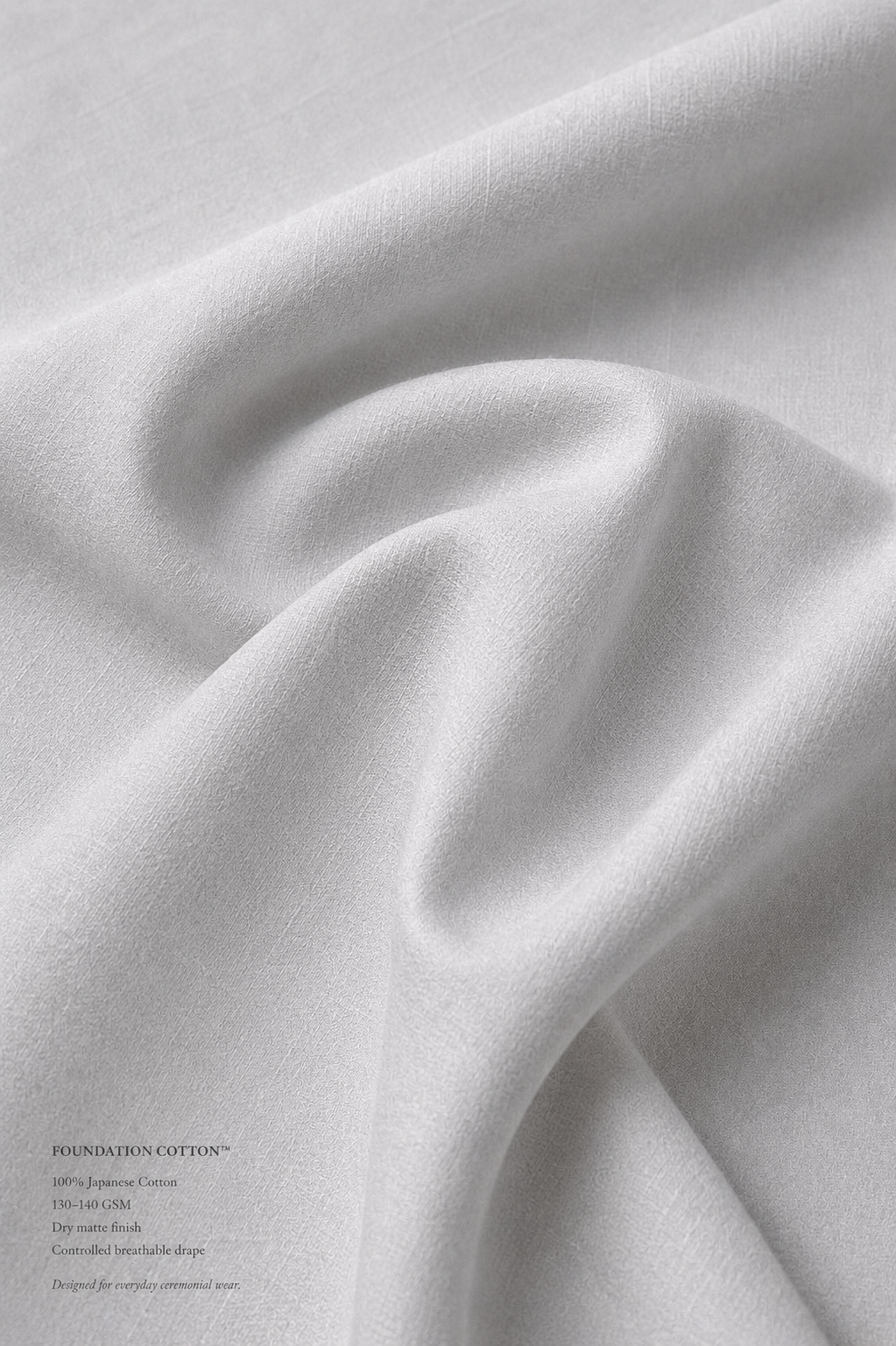 agbada-heritage-light-grey-cotton-03.png