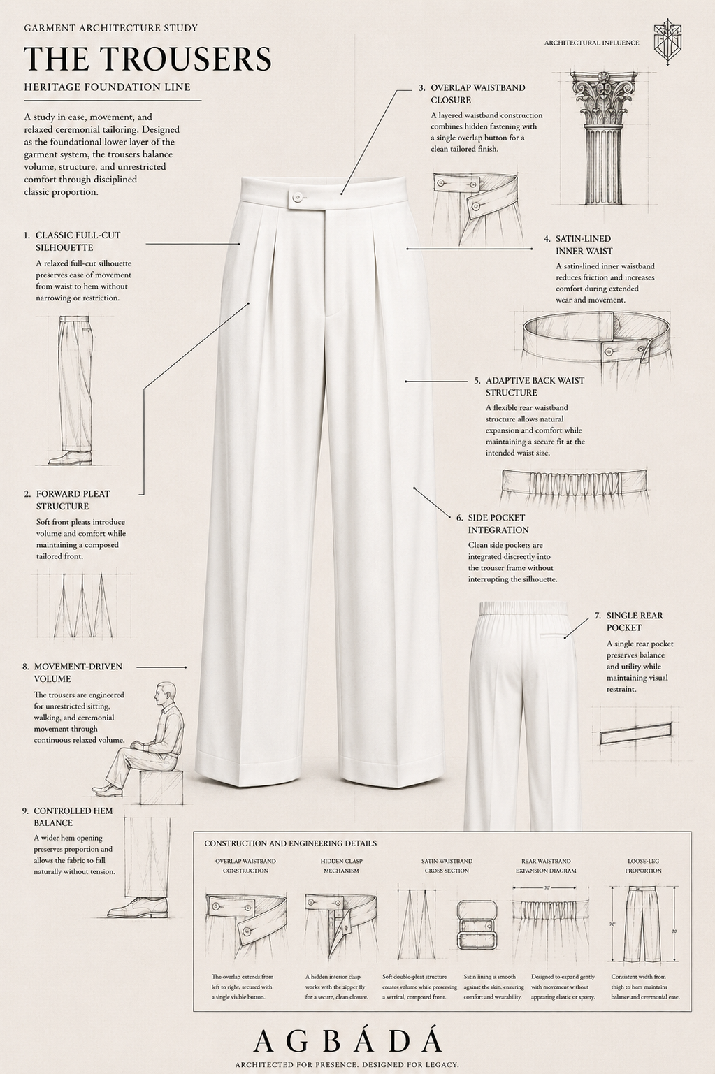 agbada-heritage-optic-white-cotton-08.png