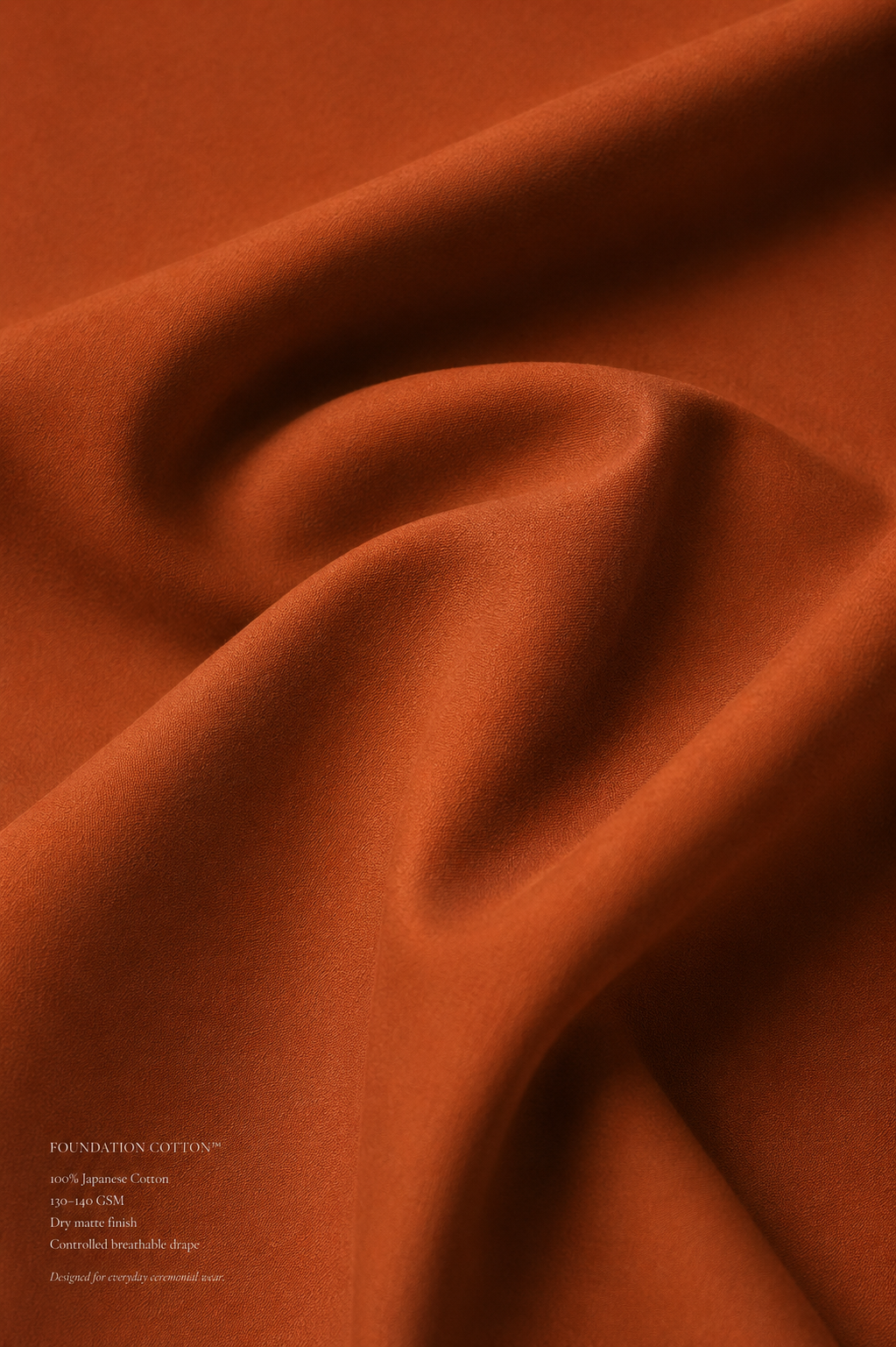 agbada-heritage-cinnamon-brown-cotton-03.png