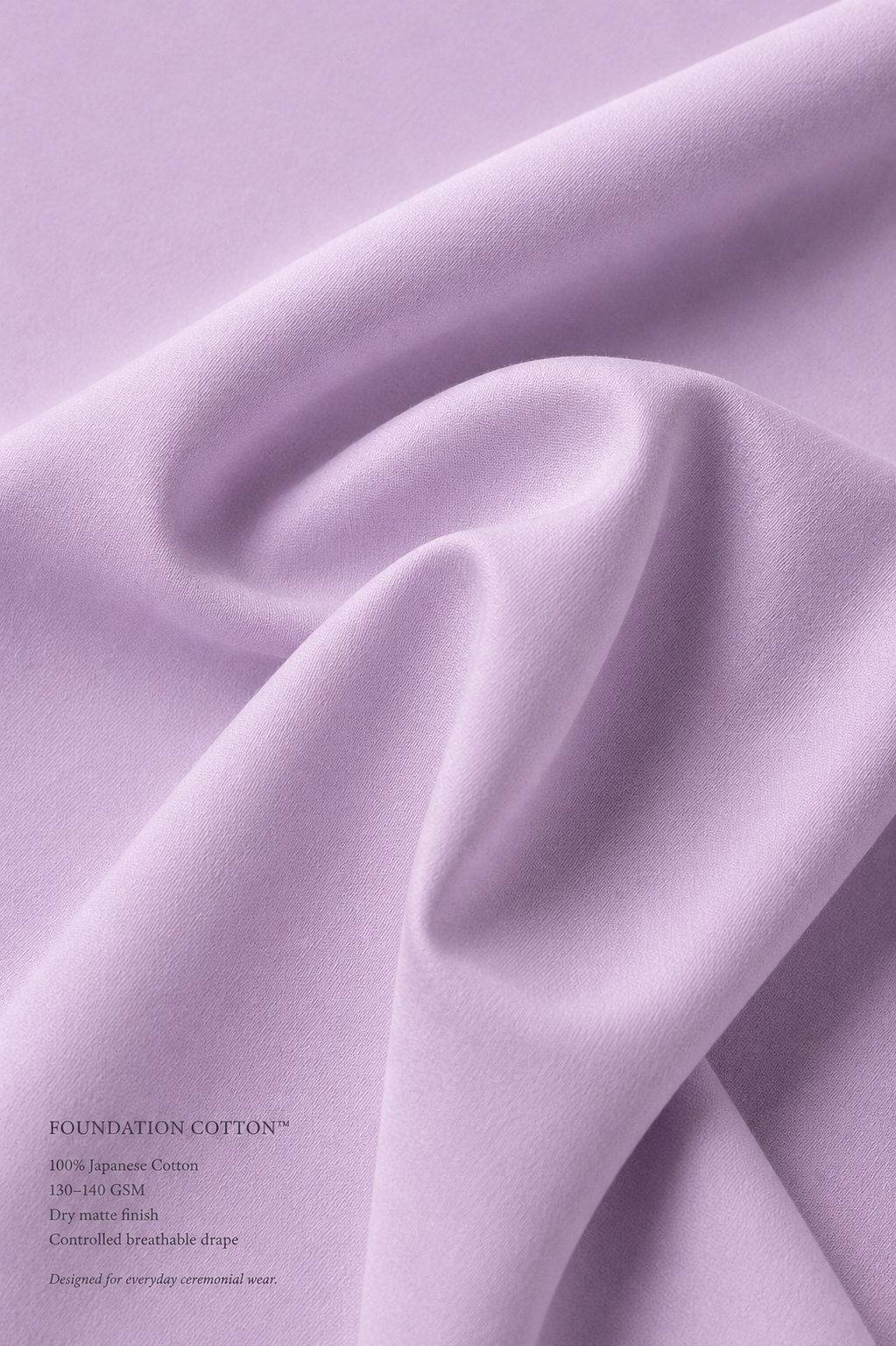 agbada-heritage-light-purple-cotton-03.png
