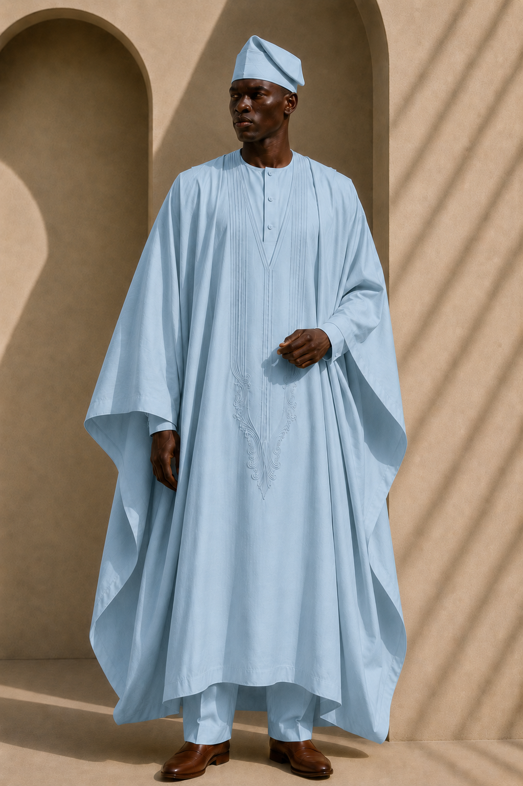 agbada-prestige-dusty-blue-cotton-linen-02.png