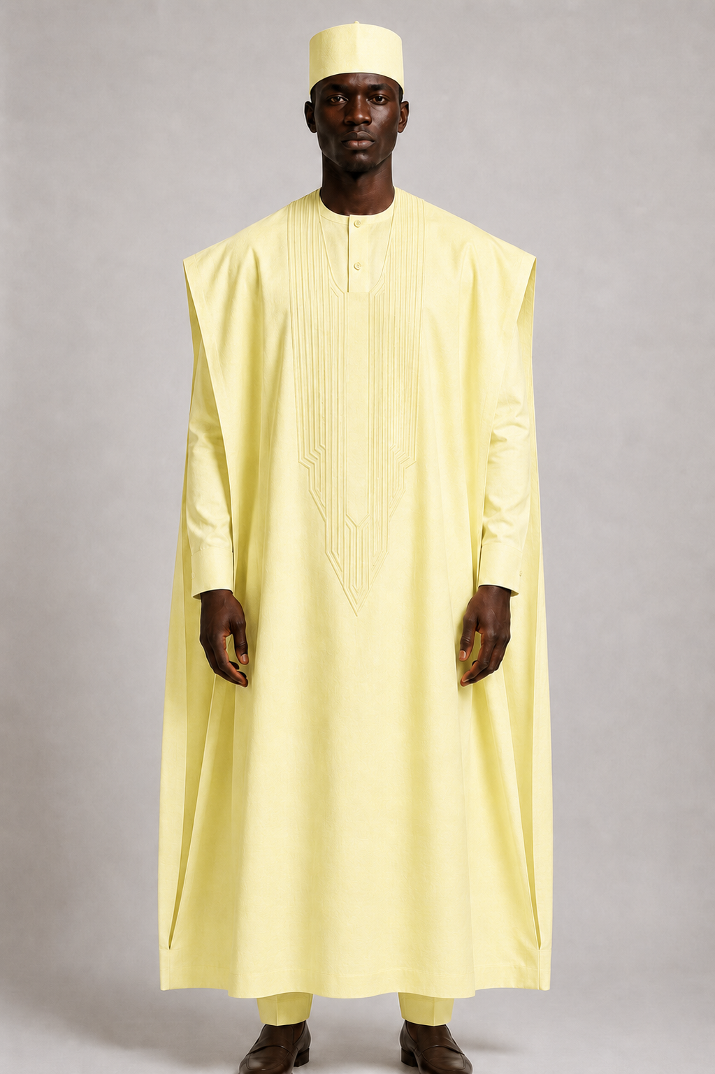 agbada-heritage-baby-yellow-cotton-01.png