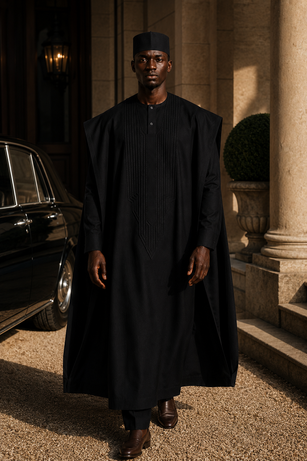 agbada-heritage-jet-black-cotton-10.png