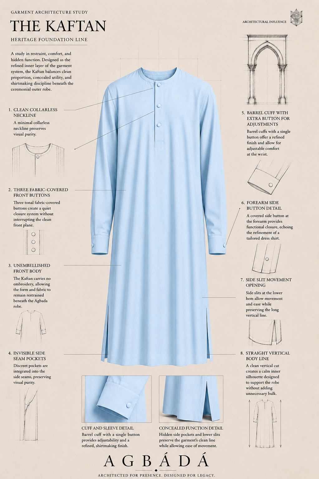 agbada-heritage-dusty-blue-cotton-08.png