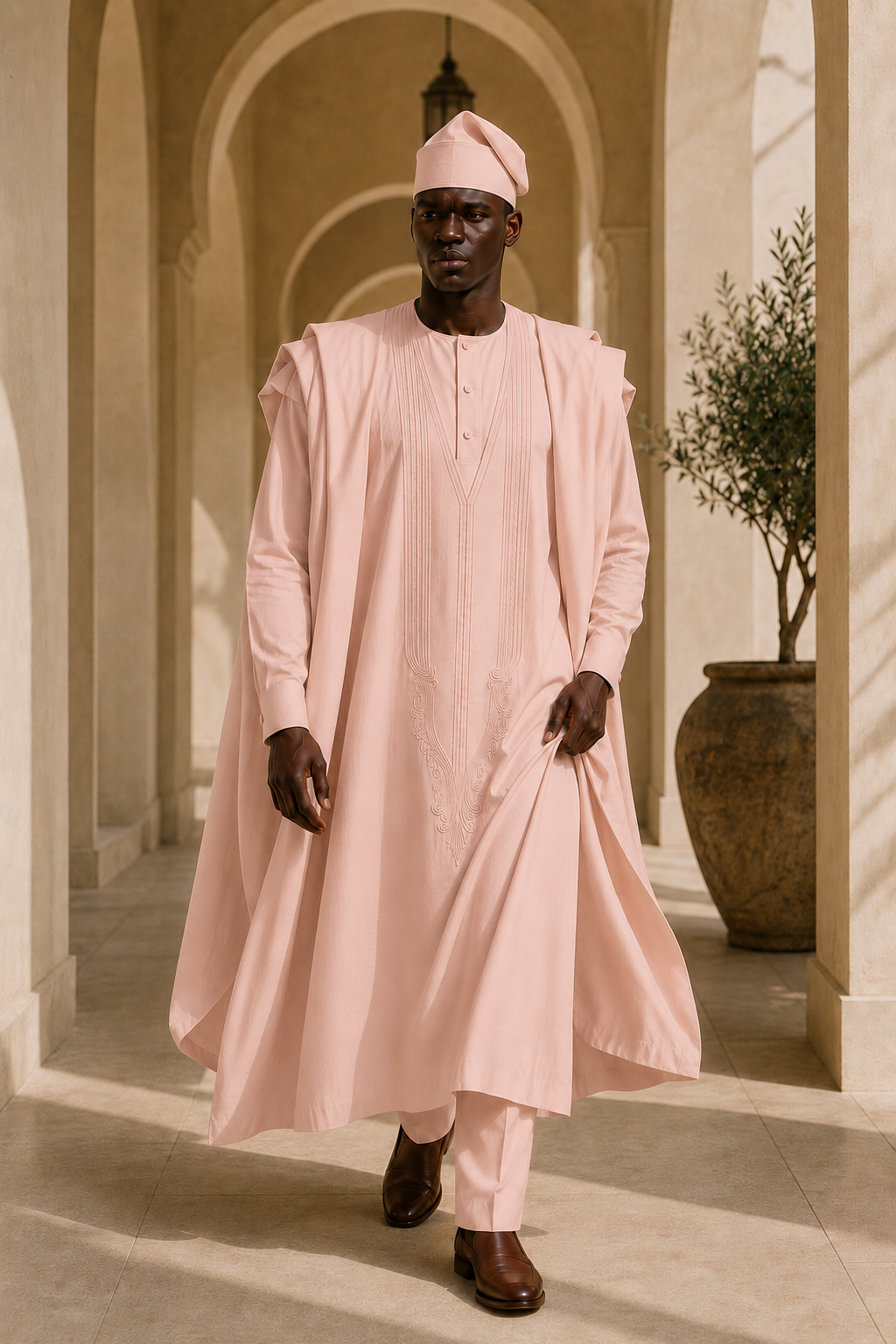 agbada-prestige-dusty-pink-cotton-linen-16.png