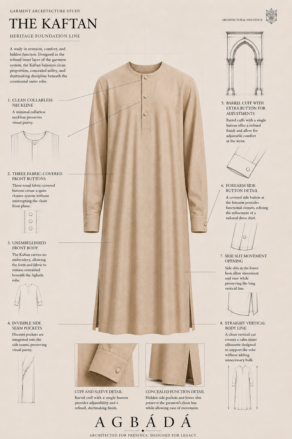agbada-heritage-beige-khaki-cotton-07.png