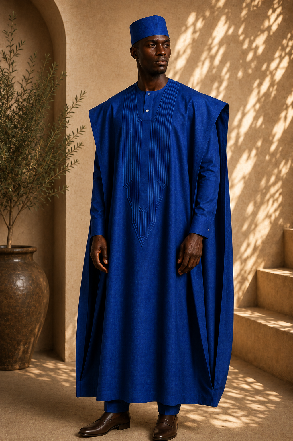 agbada-heritage-solid-blue-cotton-04a.png