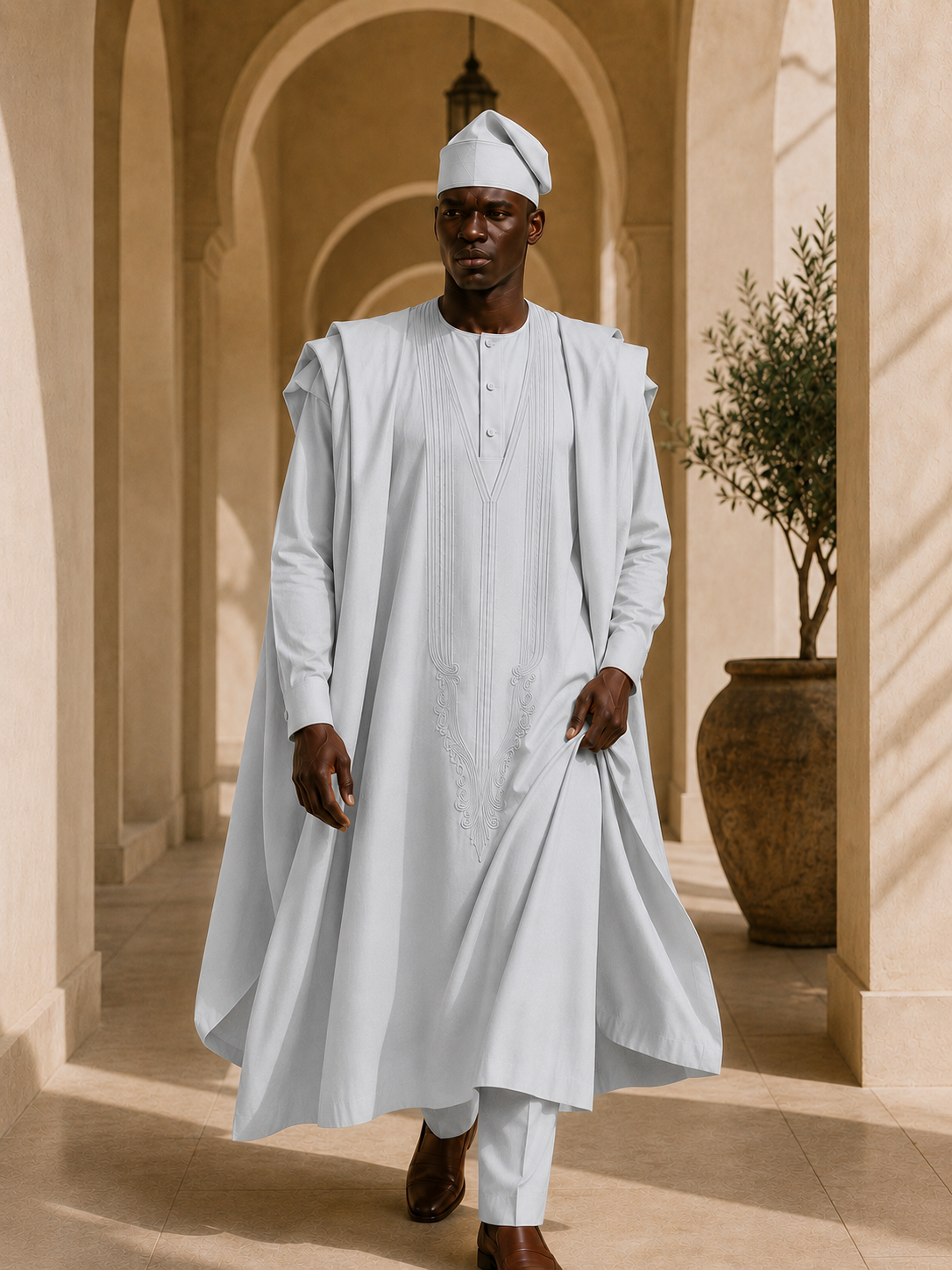 agbada-prestige-light-grey-cotton-linen-16.png