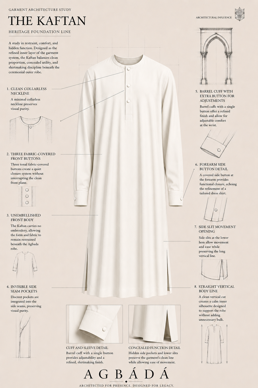 agbada-heritage-optic-white-cotton-07.png