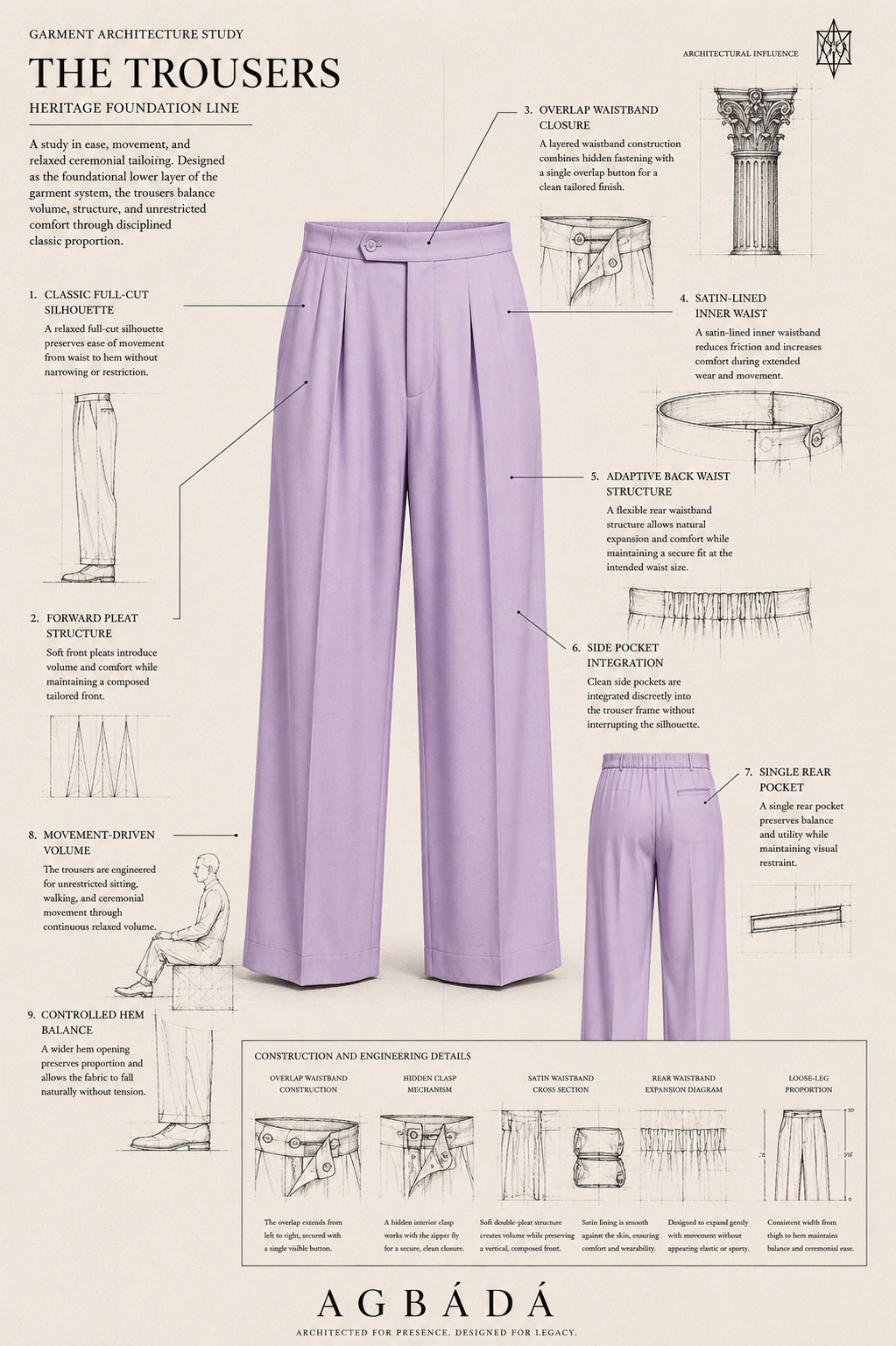 agbada-heritage-light-purple-cotton-08.png