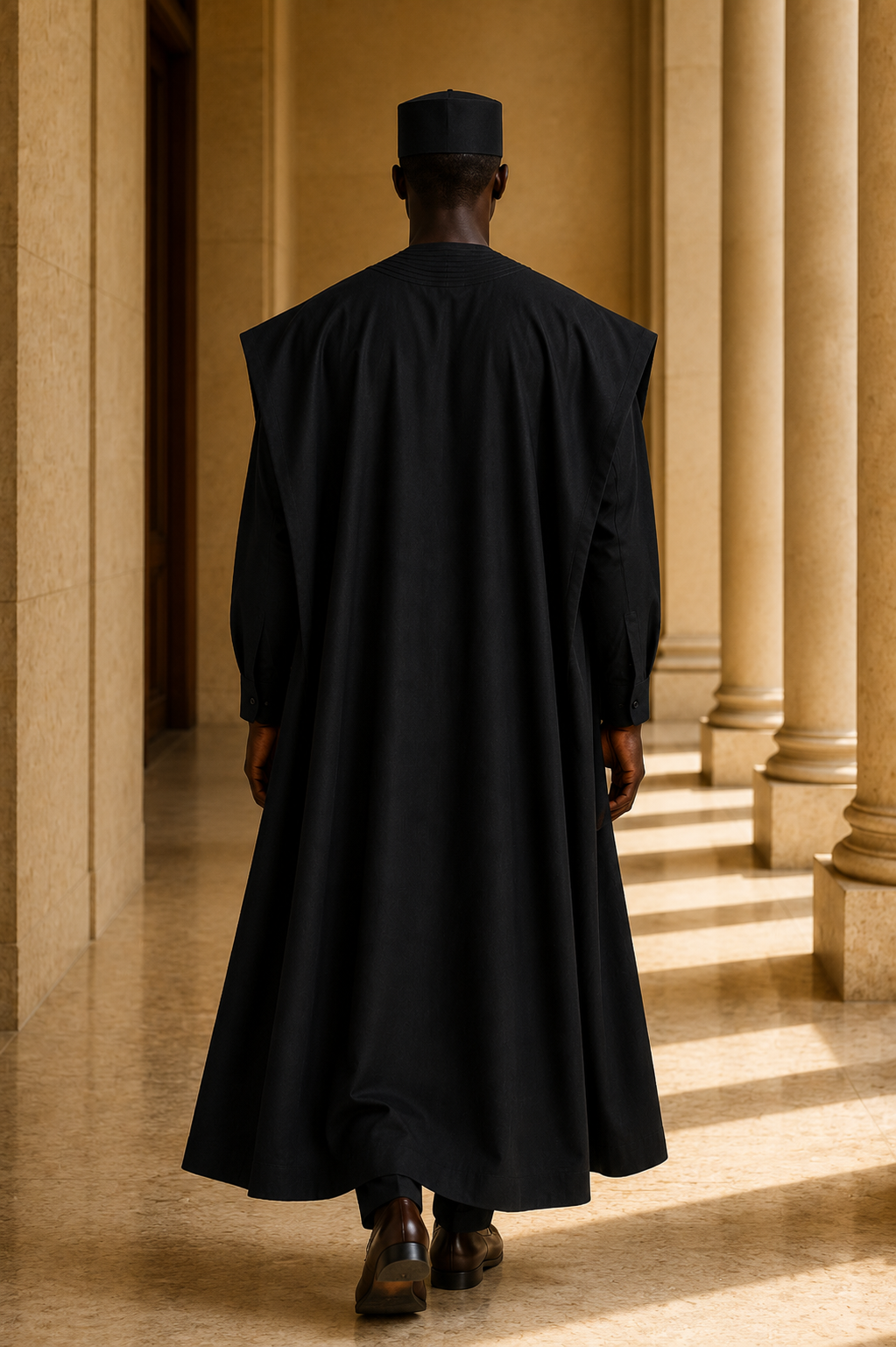 agbada-heritage-jet-black-cotton-11.png