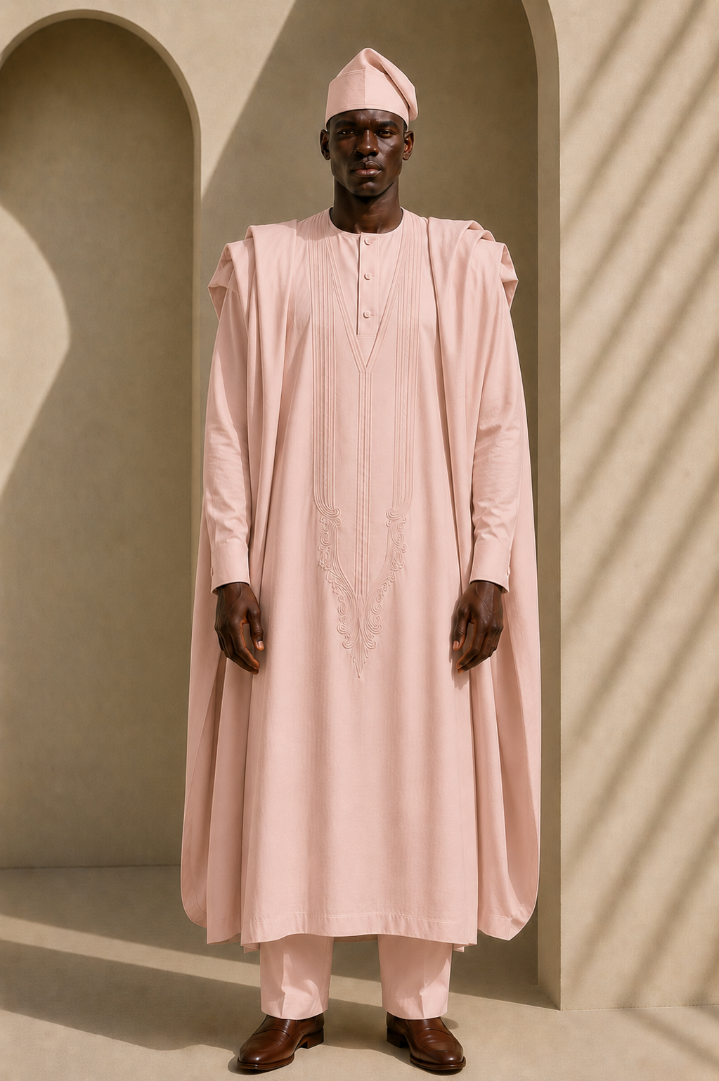 agbada-prestige-dusty-pink-cotton-linen-12.png