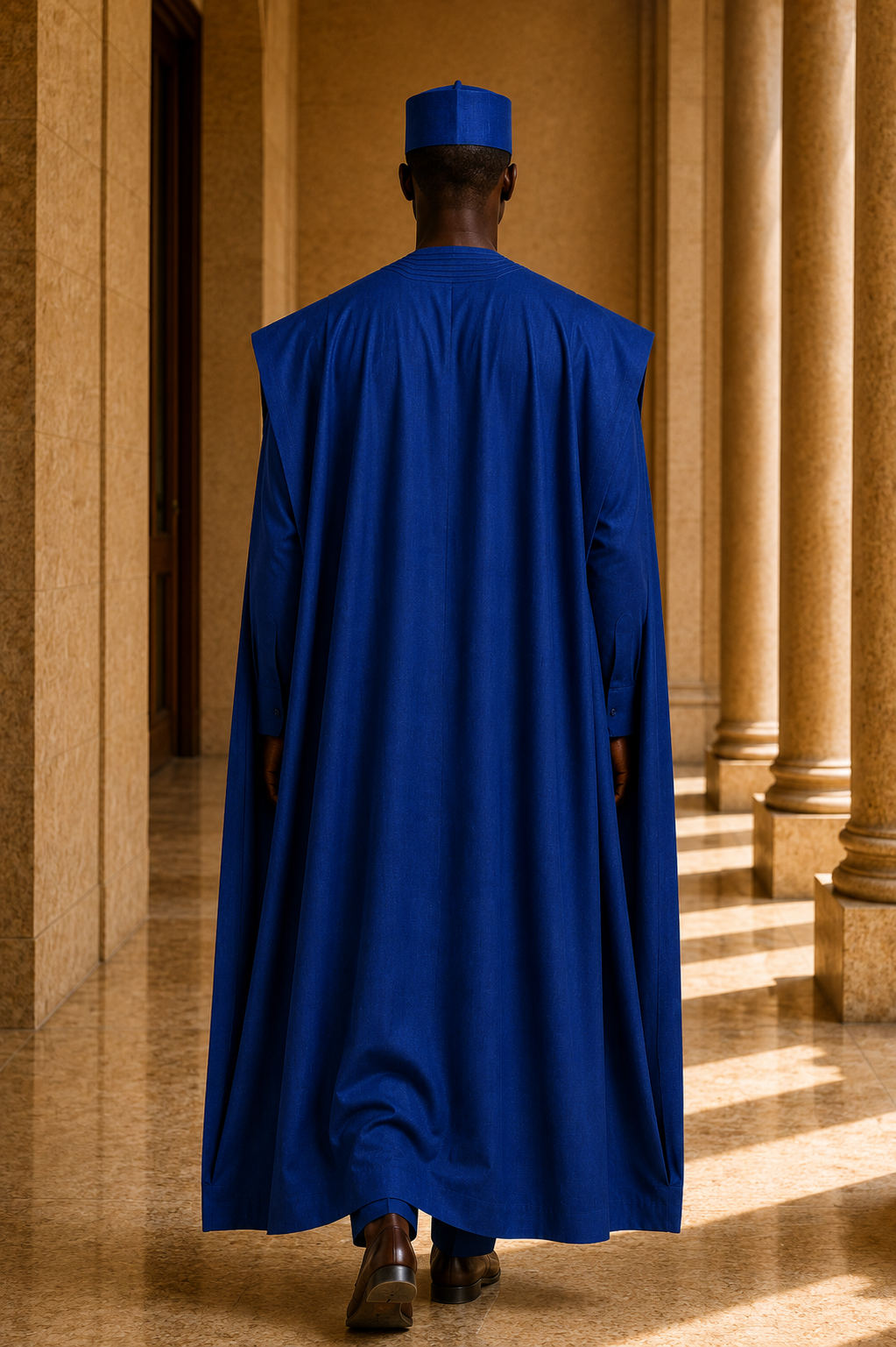 agbada-heritage-solid-blue-cotton-11.png