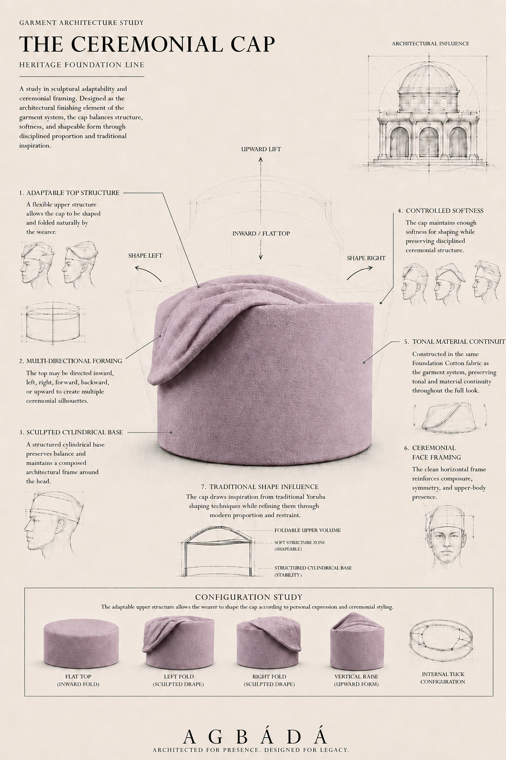 agbada-heritage-dusk-mauve-cotton-09.png