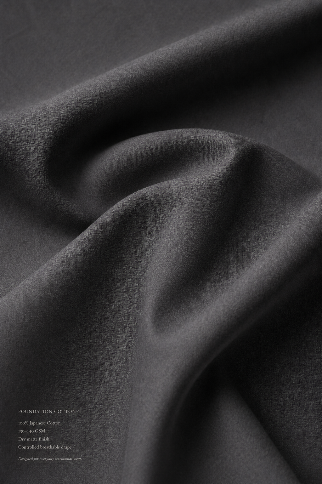 agbada-heritage-charcoal-grey-cotton-03.png
