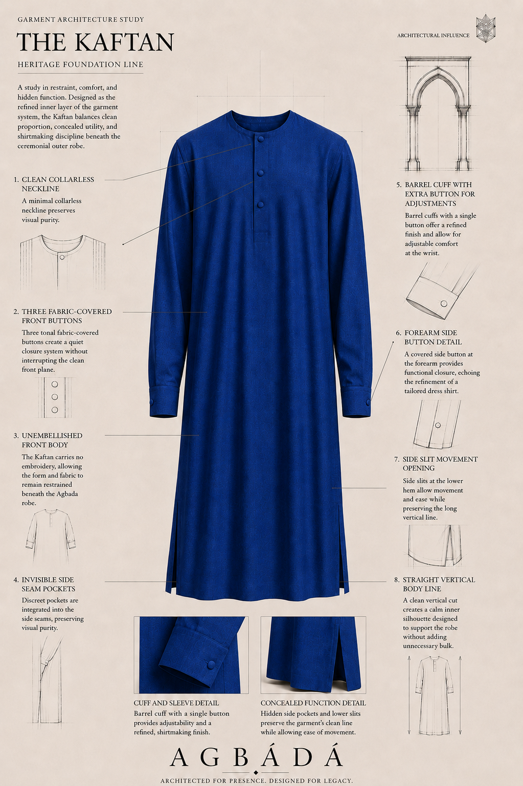 agbada-heritage-solid-blue-cotton-07.png