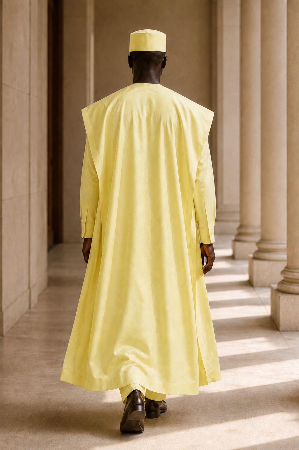 agbada-heritage-baby-yellow-cotton-11.png