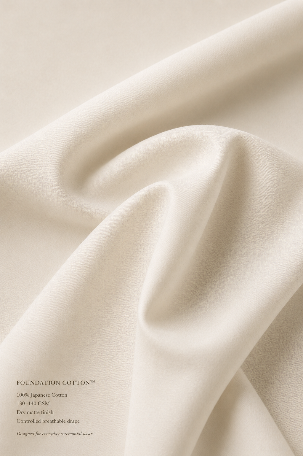 agbada-heritage-light-cream-cotton-03.png