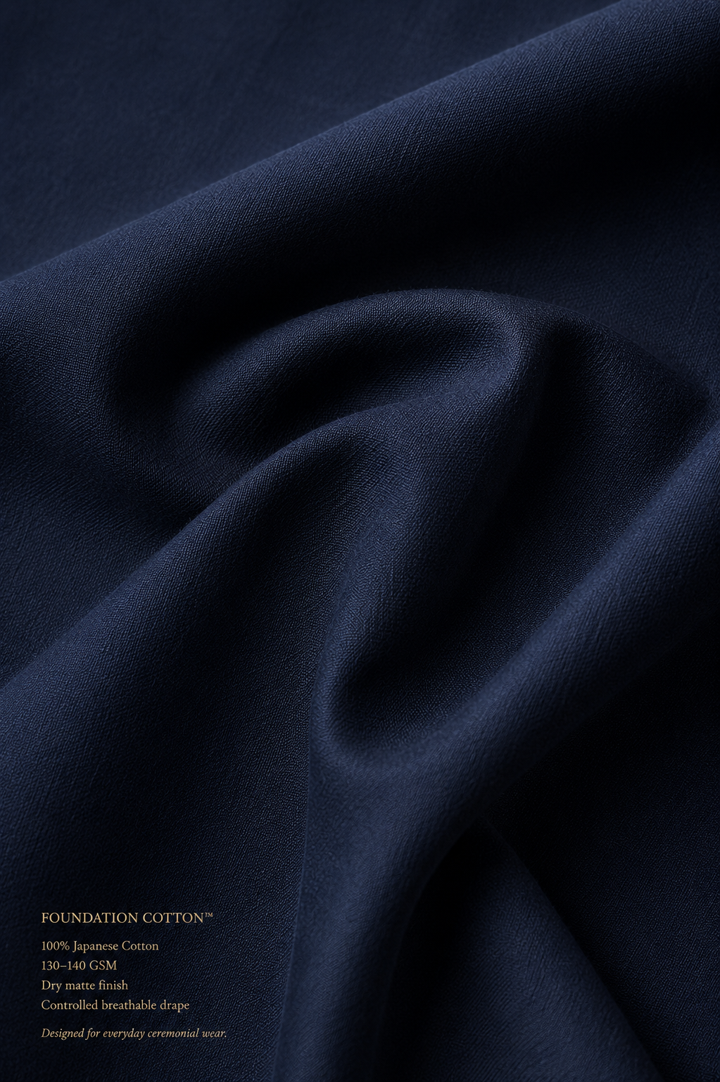 agbada-heritage-navy-blue-cotton-03.png