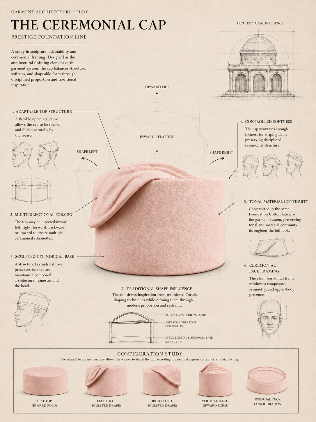 agbada-prestige-dusty-pink-cotton-linen-11.png