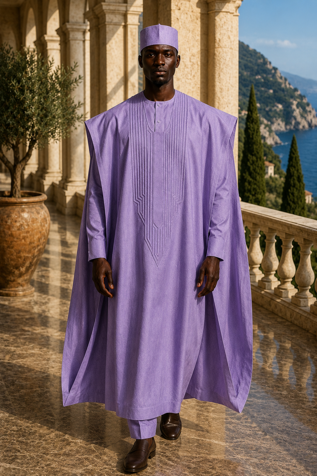 agbada-heritage-solid-purple-cotton-10.png