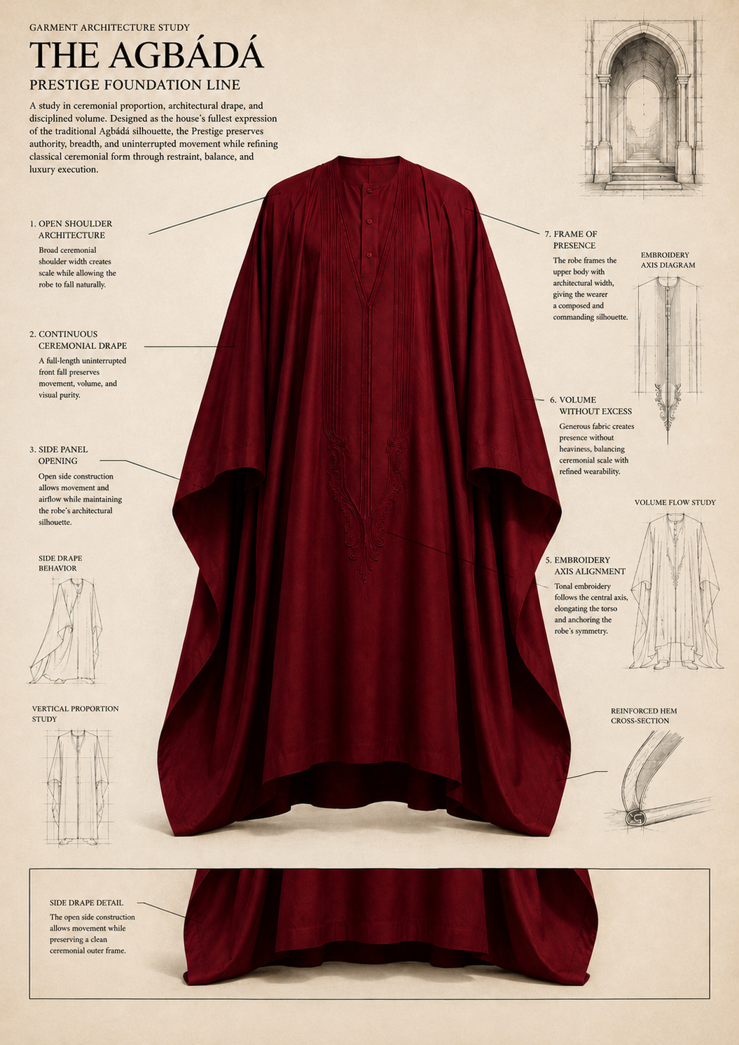 agbada-prestige-maroon-red-cotton-linen-07.png