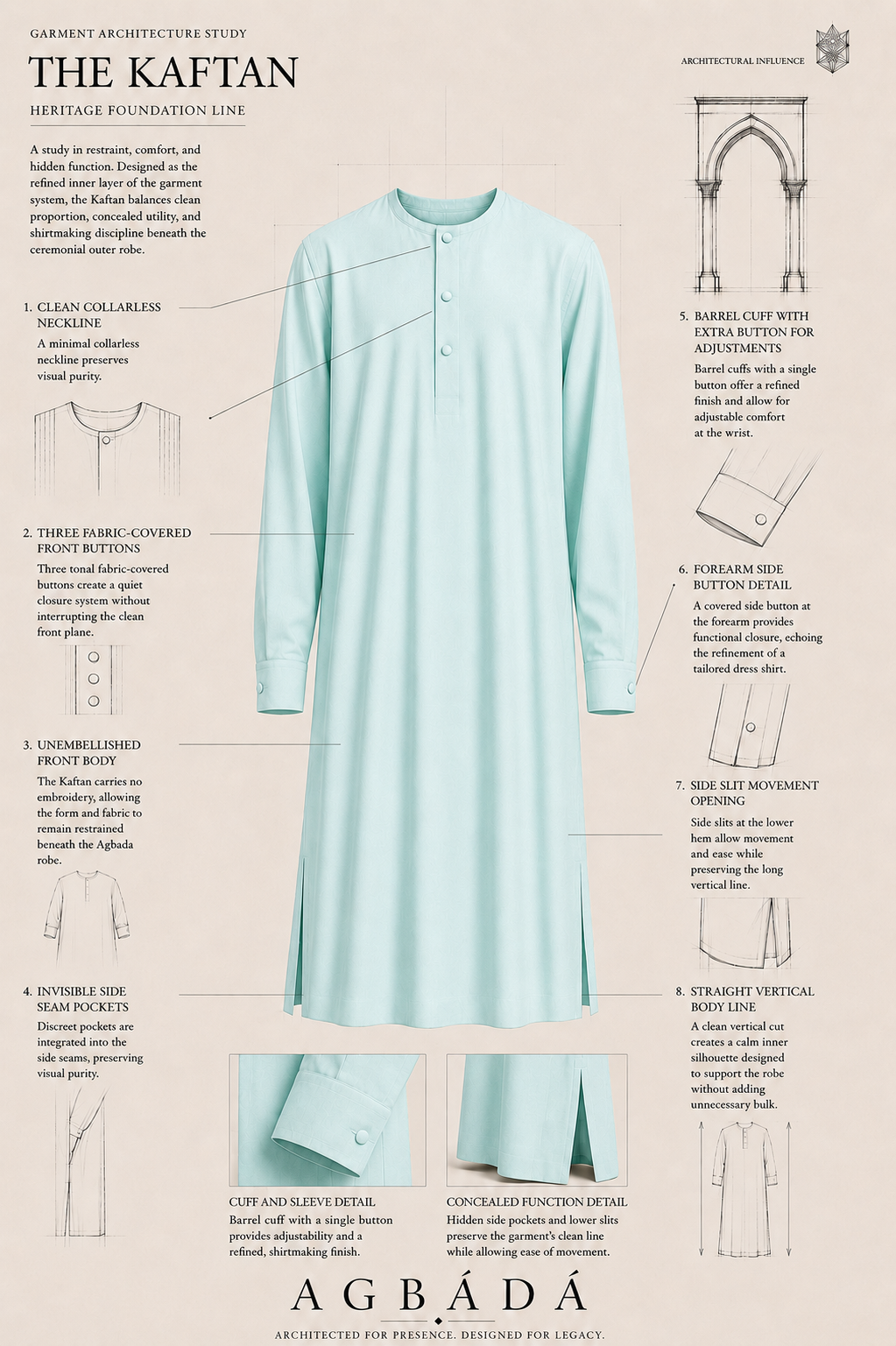 agbada-heritage-mint-green-cotton-07.png